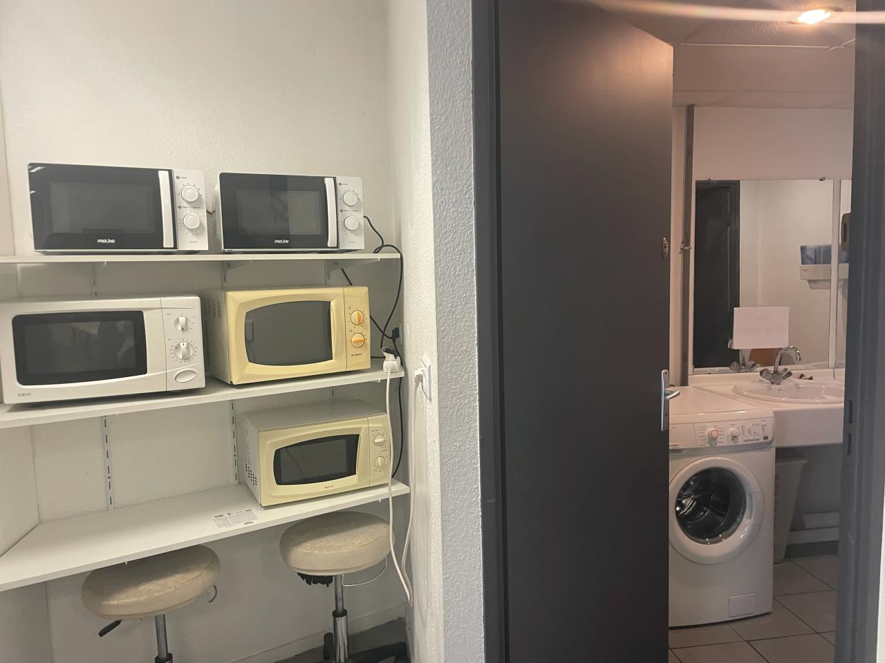 Bureau Bordeaux 697m² Location bureau Bordeaux Gironde OLBUR2530458 17